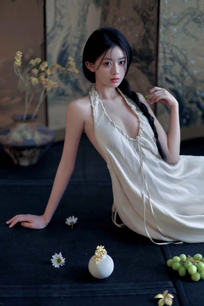 影音官网